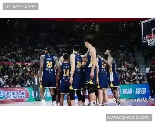 深圳排球队比赛经验引发热议球迷对战术选择和球员表现展开激烈讨论