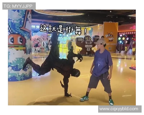 街舞热潮来袭上海街舞队防反战术深度解析与实践探讨