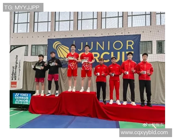 羽毛球技术排行榜揭晓杭州羽毛球队荣获第二名成就辉煌